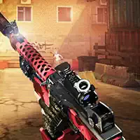 zombie_hunter_offline_games Games